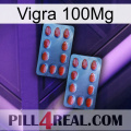 Vigra 100Mg 05